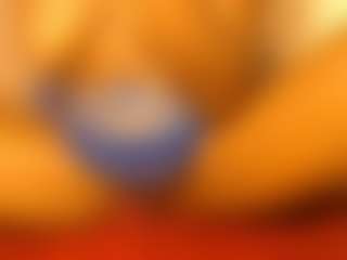 sofiassko's Live Sex Cam Show