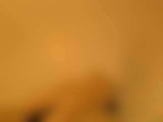 sofiassko's Live Sex Cam Show
