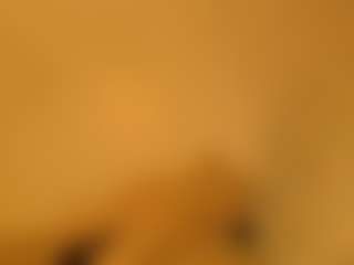 sofiassko's Live Sex Cam Show