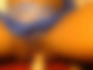 sofiassko's Live Sex Cam Show