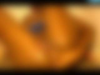 sofiassko's Live Sex Cam Show