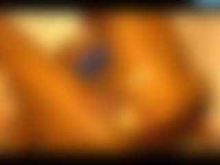 sofiassko's Live Sex Cam Show