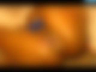 sofiassko's Live Sex Cam Show