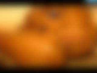 sofiassko's Live Sex Cam Show