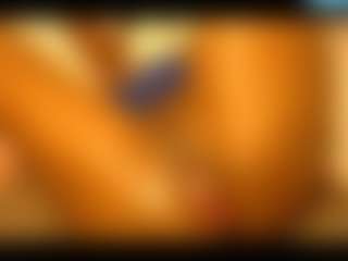 sofiassko's Live Sex Cam Show