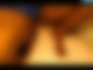sofiassko's Live Sex Cam Show