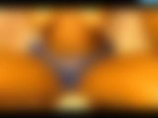 sofiassko's Live Sex Cam Show