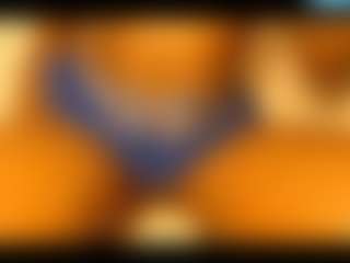 sofiassko's Live Sex Cam Show