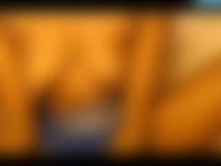 sofiassko's Live Sex Cam Show
