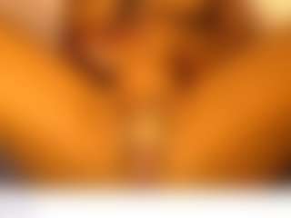 sofiassko's Live Sex Cam Show