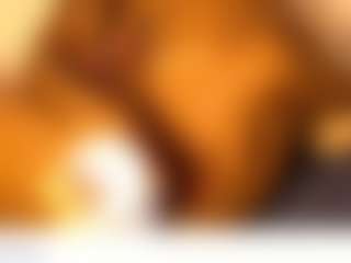 sofiassko's Live Sex Cam Show