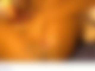 sofiassko's Live Sex Cam Show