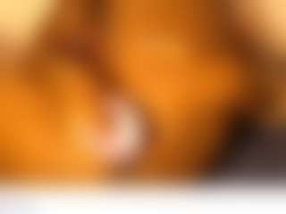 sofiassko's Live Sex Cam Show