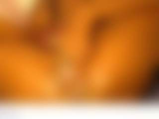 sofiassko's Live Sex Cam Show