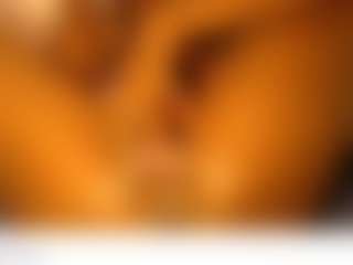 sofiassko's Live Sex Cam Show