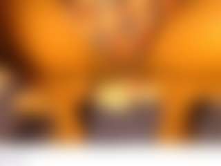 sofiassko's Live Sex Cam Show