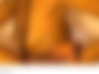 sofiassko's Live Sex Cam Show