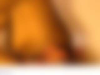 sofiassko's Live Sex Cam Show