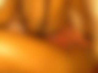 Live cam show with sofiassko - Brown Eyes on camwithhim.com