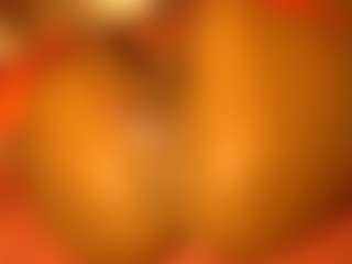 Live cam show with sofiassko - Squirt on thefappeningchat.com