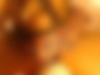 Live cam show with sofiassko - Natural on Streamer API