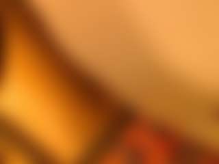 Live cam show with sofiassko - Natural on Hubzter Live