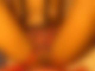 Live cam show with sofiassko - Creampie on Milfs Live