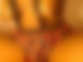 sofiassko's Live Sex Cam Show