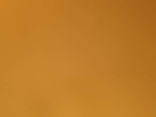 Live cam show with sofiassko - BBW on Mixed Magazine Live