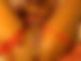 sofiassko's Live Sex Cam Show
