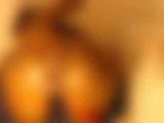 sofiassko's Live Sex Cam Show