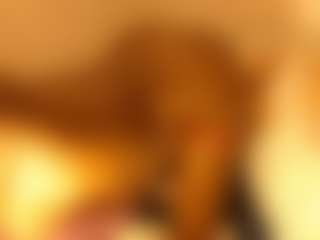 sofiassko's Live Sex Cam Show