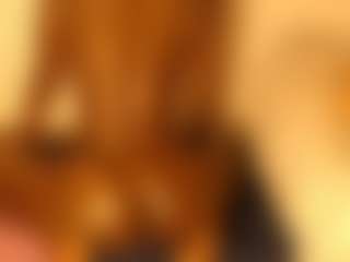Live cam show with sofiassko - BBW White on slutload | kenya