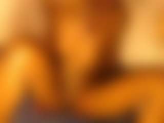 sofiassko's Live Sex Cam Show