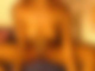 sofiassko's Live Sex Cam Show