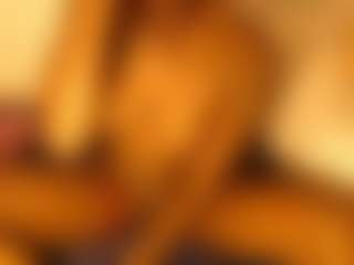sofiassko's Live Sex Cam Show