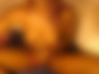 sofiassko's Live Sex Cam Show