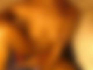 sofiassko's Live Sex Cam Show