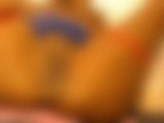 Live cam show with sofiassko - Squirt on https://playwithruby.com