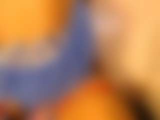 Live cam show with sofiassko - Cuckold on https://playwithruby.com