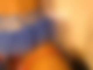 sofiassko's Live Sex Cam Show