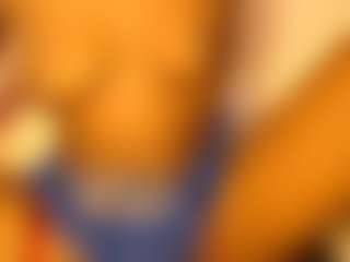 sofiassko's Live Sex Cam Show