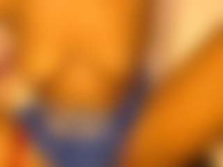 sofiassko's Live Sex Cam Show