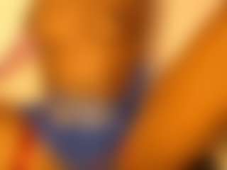 sofiassko's Live Sex Cam Show