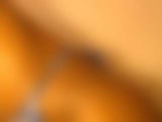 sofiassko's Live Sex Cam Show