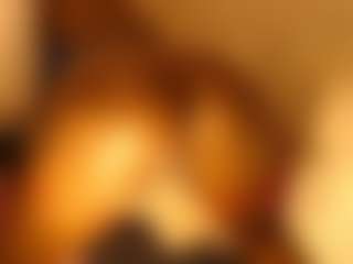 sofiassko's Live Sex Cam Show