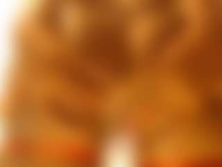 sofiassko's Live Sex Cam Show