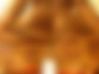sofiassko's Live Sex Cam Show