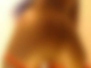 Live cam show with sofiassko - Brown Eyes BBW on Camsoda