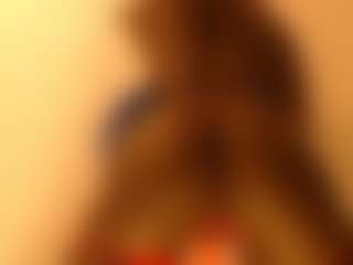 sofiassko's Live Sex Cam Show